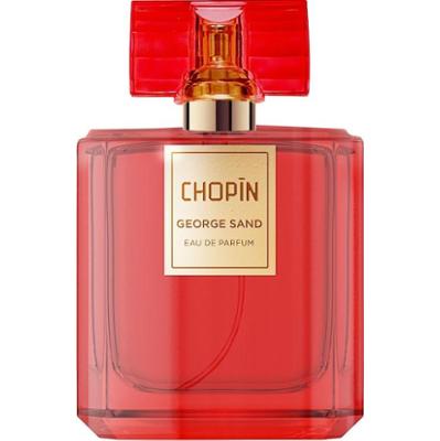 Chopin GEORGE SAND Woda perfumowana 100 ml Damski