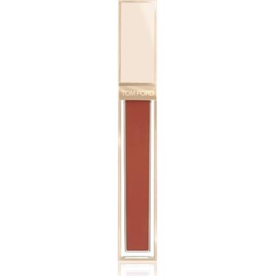 TOM FORD Gloss Luxe Błyszczyki 5,5 ml INHIBITION