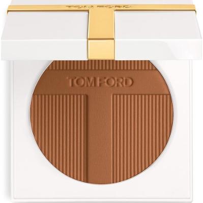 TOM FORD Soleil Collection Bronzing Powder Konturowanie twarzy 12,5 g PANAREA