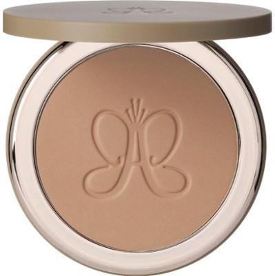 Anastasia Beverly Hills Smooth Blur Bronzer Konturowanie twarzy 10 g SUN-KISSED DREAMS