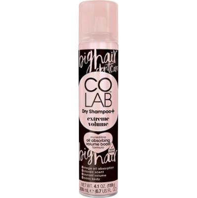 Colab Suche szampony 200 ml