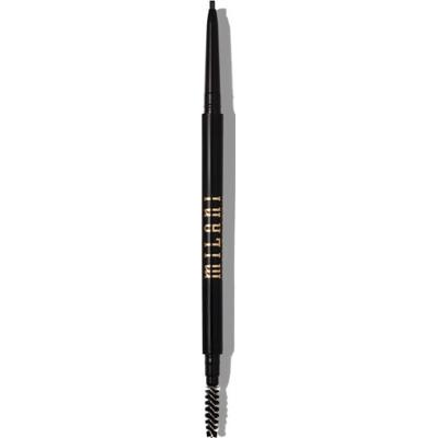 Milani Precision Brow Pencil Kredka do brwi 05 g 160 - EBONY