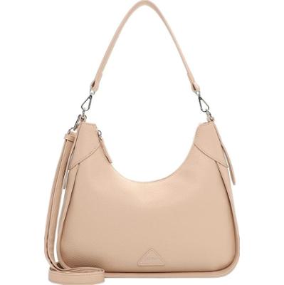 Emily & Noah Worek E&N Bondy RUE 09 Torebki 1 ct Damski