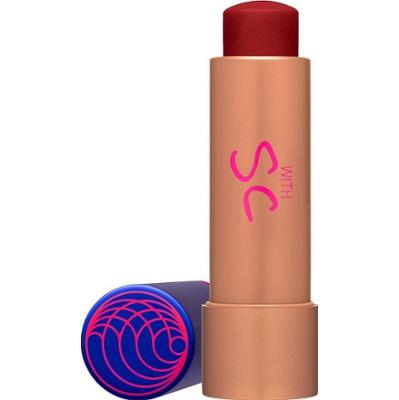 Augustinus Bader The Tinted Balm Szminki 4 g Shade 03