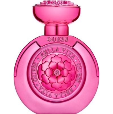 GUESS GUESS LA MIA BELLA VITA EDP Woda perfumowana 30 ml Damski