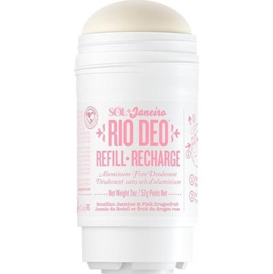 Sol de Janeiro Beija Flor Rio Deo Cheirosa 68 Dezodoranty 57 g Damski