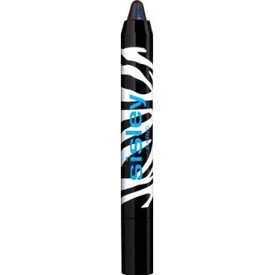 Sisley Phyto-Eye Twist N°18 Fawn Kredki do oczu 1,5 g Marine