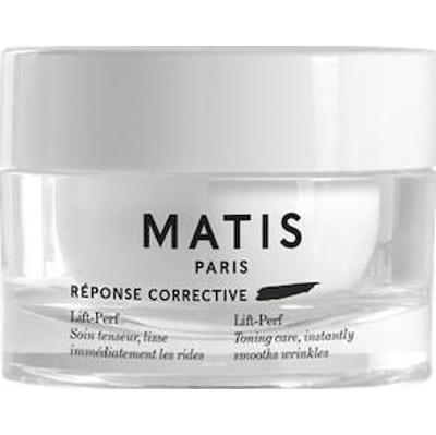 Matis Lift-Perf Kremy do twarzy 50 ml