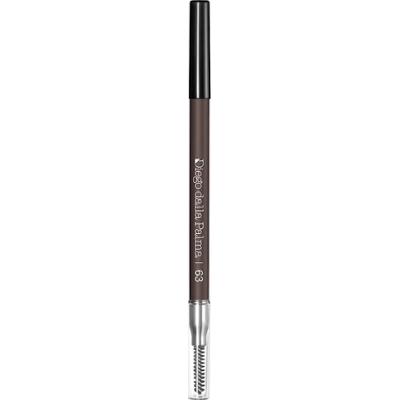 Diego dalla Palma EYEBROW Powder Pencil Kredka do brwi 1,2 g 63 - ASH BROWN