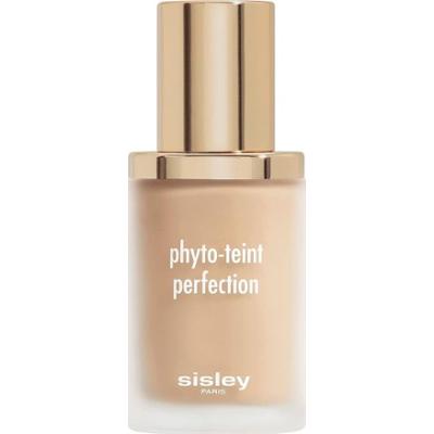Sisley Phyto-Teint Perfection Podkłady 30 ml 2W2 Desert