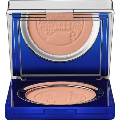 La Prairie Skin Caviar Complexion Skin Caviar Powder Foundation SPF 15 UVA / PA ++ Pudry 9 g Pure Ivory