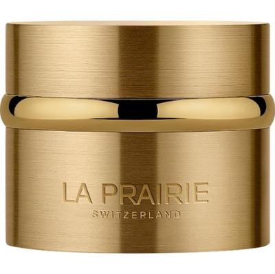 La Prairie Pure Gold Collection Radiance Eye Cream Kremy pod oczy 20 ml