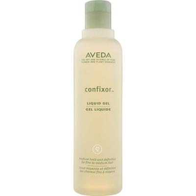 Aveda Stylizacja włosów Confixor Liquid Gel Lokówki 250 ml
