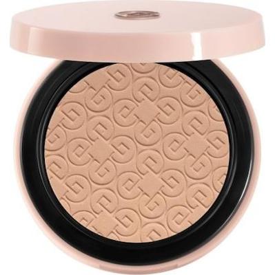 Collistar IMPECCABILE Pudry 8 g WARM ROSE