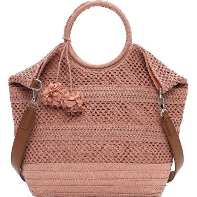 Tamaris Torebka Shopper TAS Kassandra Torby na zakupy 1 ct Damski