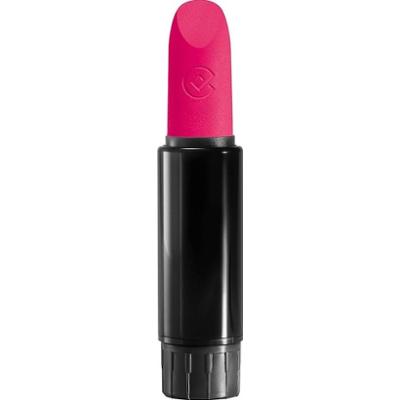 Collistar PURO MATTE REFILL Szminki 3,5 g 103 - FUCSIA PETUNIA