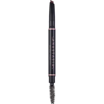 Anastasia Beverly Hills Brow Definer Kredka do brwi 0,2 g Auburn