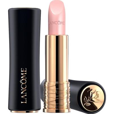 Lancôme L'Absolu Rouge L’Absolu Rouge Cream Szminki 4,2 g Nr. 1 - Universelle
