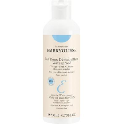 Embryolisse Mleczko do demakijażu Demakijaż 200 ml