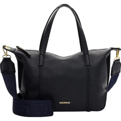 Emily & Noah Torebka Shopper E&N Julie Torby na zakupy 1 ct Damski