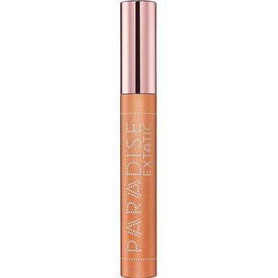 L’Oréal Paris Lash Paradise Tusz Do Rzęs Tusze do rzęs 1 ct 1 - BLACK