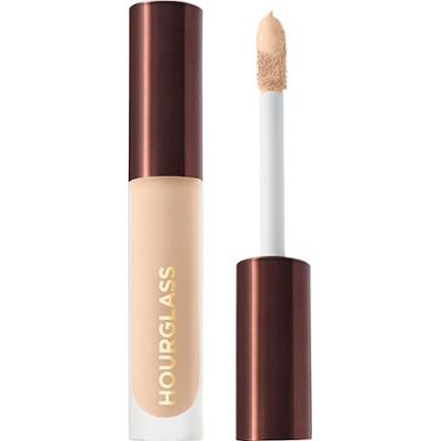 Hourglass Vanish Airbrush Concealer Travel Clove 11.4 Korektory 1,3 ml ECRU 3.3