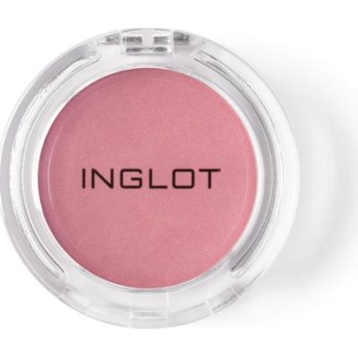 Inglot Róż Do Policzków Radiant Skin Róż do policzków 1 ct 27