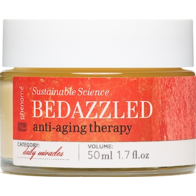 Phenomé Bedazzled Anti-aging Therapy Kremy do twarzy 50 ml