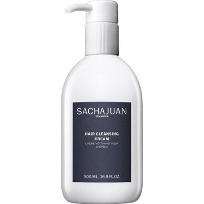 Sachajuan Hair Cleansing Cream Szampony 250 ml