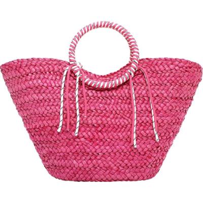 Emily & Noah Torebka Shopper E&N Jolanda Torby na zakupy 1 ct Damski