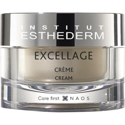 Institut Esthederm Creme Kremy do twarzy 50 ml