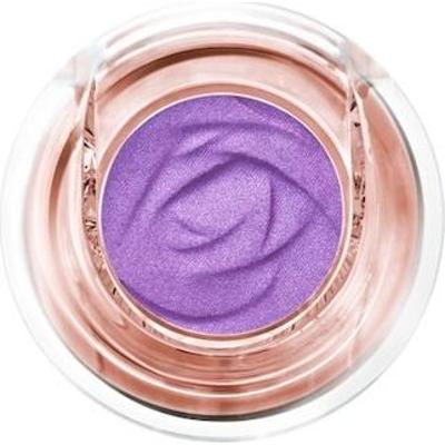 Lancôme Idôle Goddess Dimension Cienie do powiek 1,2 g 07 - MIDNIGHT ECLIPSE