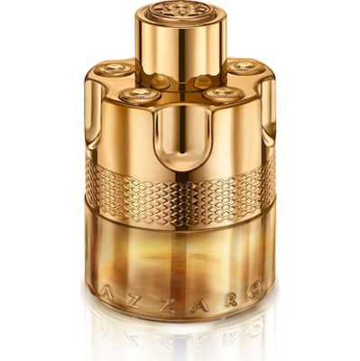 Azzaro Wanted Forever Elixir Woda perfumowana 50 ml