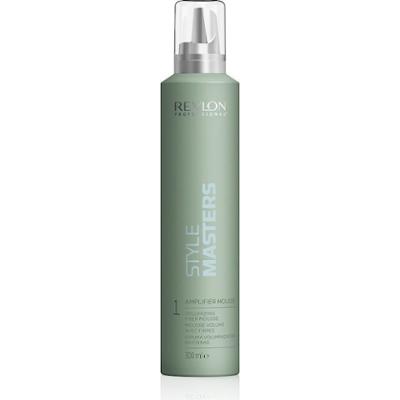 Revlon Professional Pianki do włosów 300 ml Damski