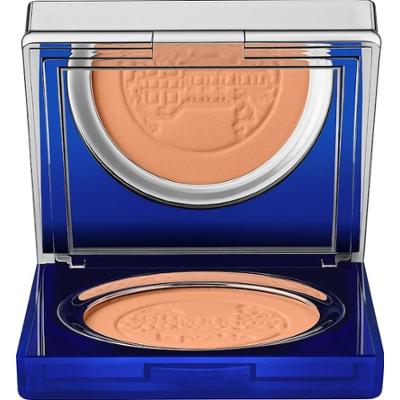 La Prairie Skin Caviar Complexion Skin Caviar Powder Foundation SPF 15 UVA / PA ++ Pudry 9 g Pêche