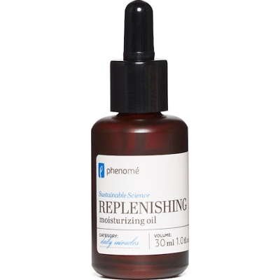 Phenomé Replenishing Moisturizing Oil Olejki do twarzy 30 ml
