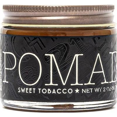 18.21 Man Made Man Made Pomade Kremy do stylizacji włosów 60 ml Męskie