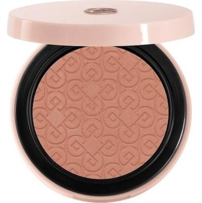 Collistar IMPECCABILE Maxi Blush Róż do policzków 8 g TERRACOTTA