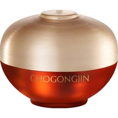 Missha Chogongjin Sosaeng Jin Kremy pod oczy 30 ml