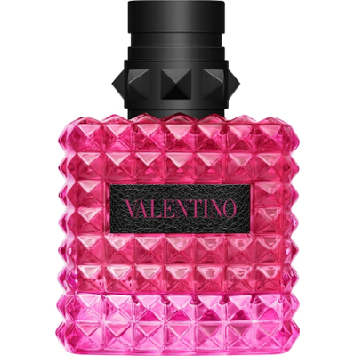 Valentino Born In Roma Donna Extradose Perfumy 30 ml Damski