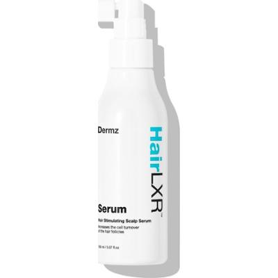 Dermz Laboratories Serum 150 ml