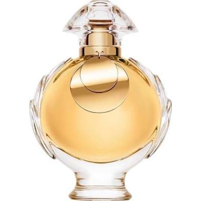 Rabanne Olympéa Elixir Intense Woda perfumowana 30 ml Damski