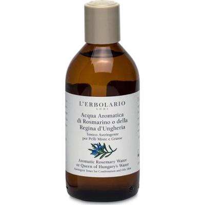 L'erbolario Hydrolat 