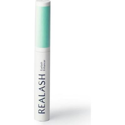Orphica Realash Odżywka do rzęs Zestawy kosmetyków do makijażu 3 ml