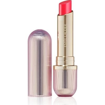 Estée Lauder Futurist Hydraplump Lip Balm Balsamy do ust 2,8 g 10 - 701 CHERRY GLOW