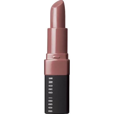 Bobbi Brown Crushed Lip Color Szminki 3,4 g 02