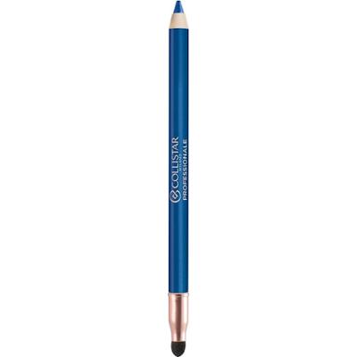 Collistar PROFESJONALNA KREDKA DO OCZU Eyelinery 2 g 8