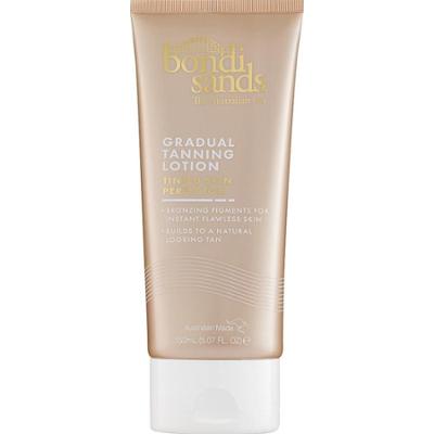 Bondi Sands Samoopalający balsam do ciała Samoopalacze 150 ml