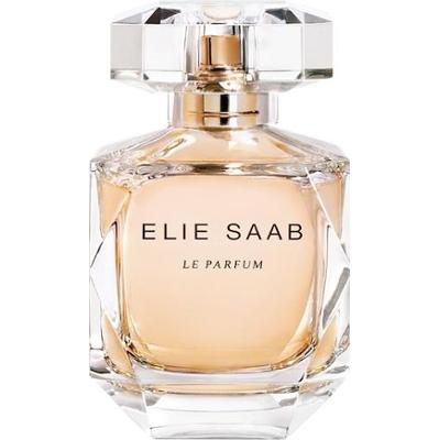 Elie Saab Le Parfum Eau de Parfum Woda perfumowana 90 ml Damski