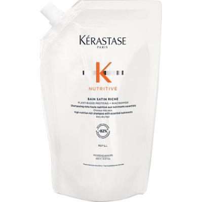 Kérastase Nutritive Bain Riche Szampony 500 ml